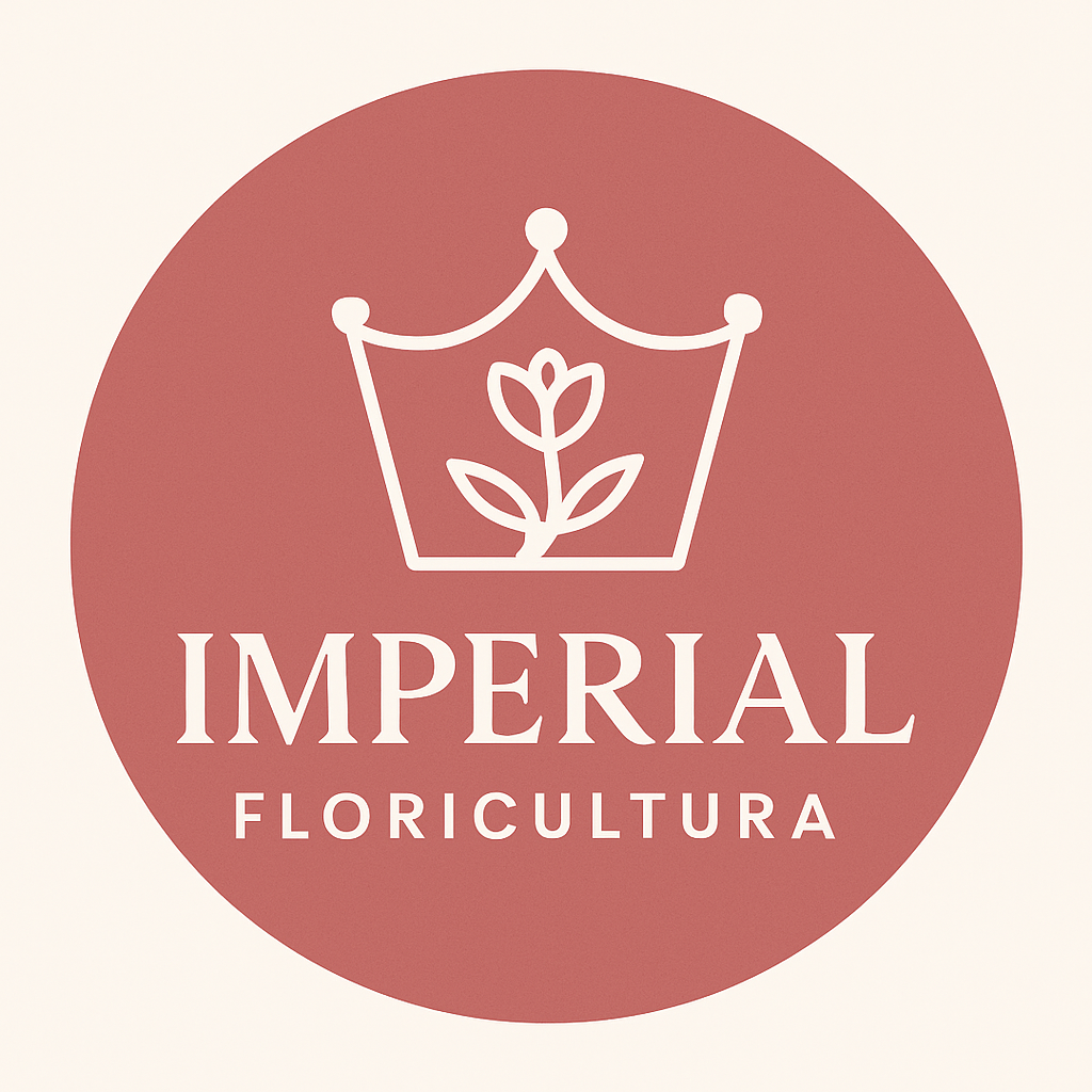 Imperial Floricultura